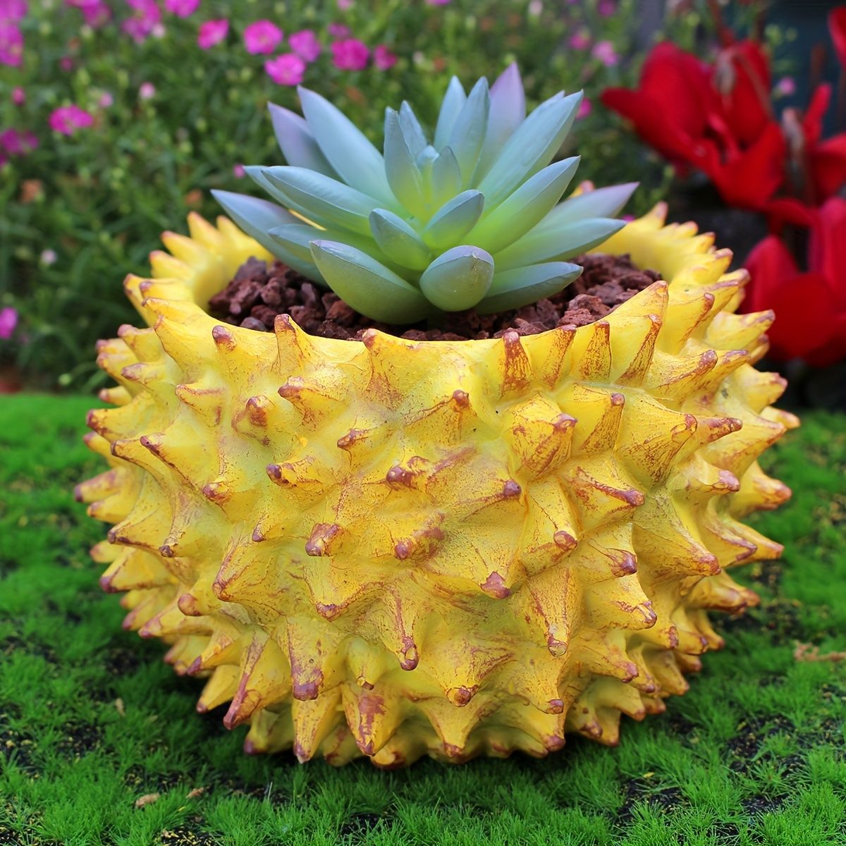 鉢植え 植木鉢 プランター プラントポット フラワーポット