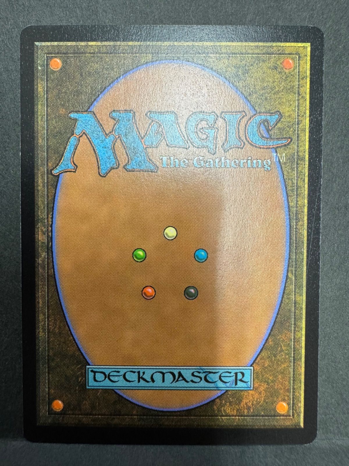 MTG メテオ降臨 絶滅の星 日本語 foil ボーダーレス secret lair