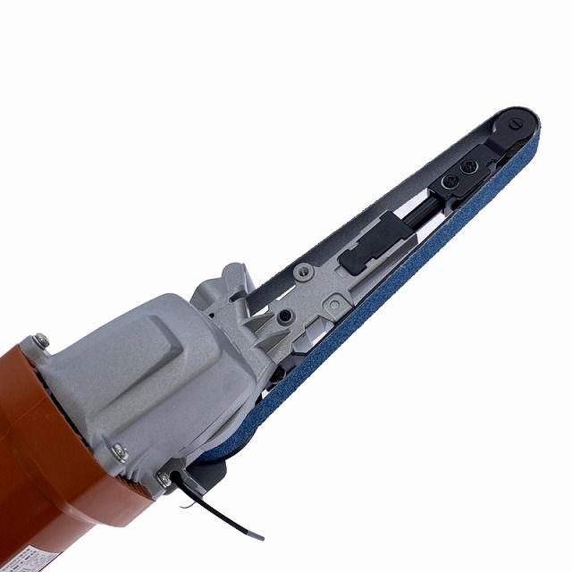 ☆未使用品☆ NITTO KOHKI 日東工器 AC100V 50/60Hz 電動