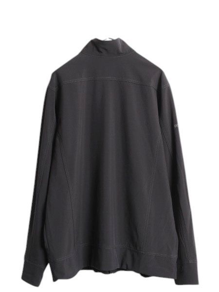 希少　パタゴニア　SIDESEND JACKET サイドセンドジャケットM 楽天市場】16年製 パタゴニア サイドセンド ジャケット メンズ XXL