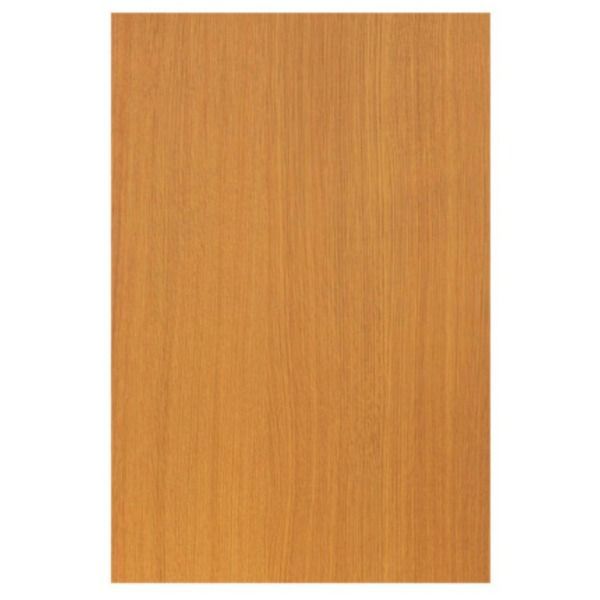 REALA RL-S15-3 45CMX15M