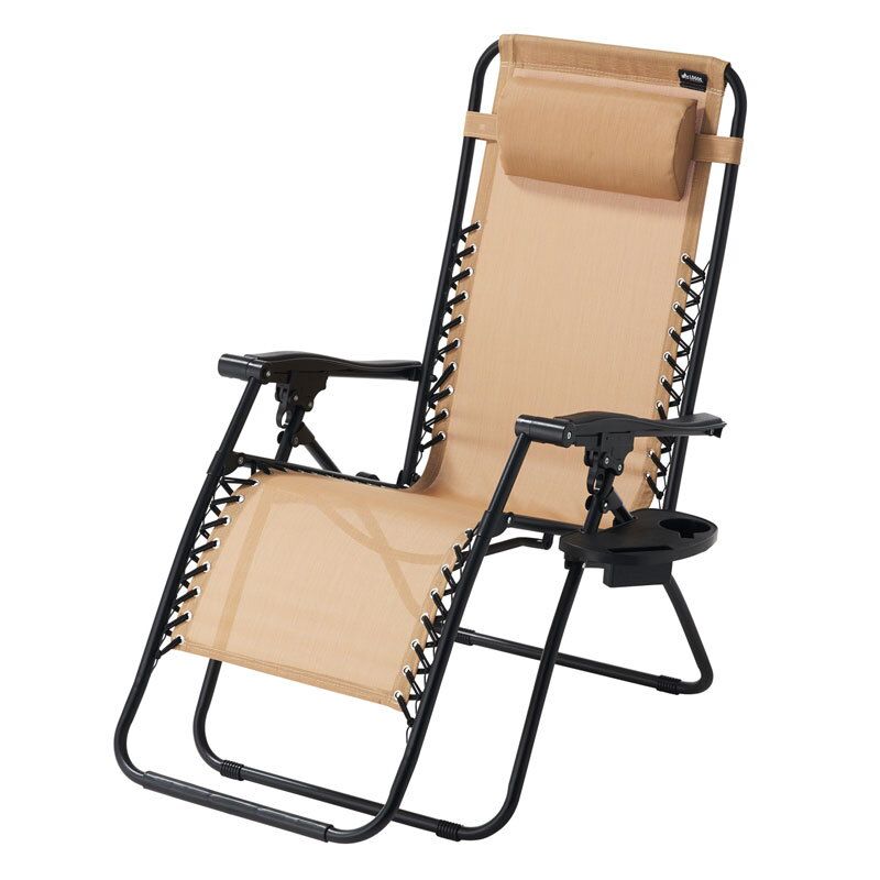 Snap-on スナップオン 折りたたみテーブル＆チェア セット スナップ