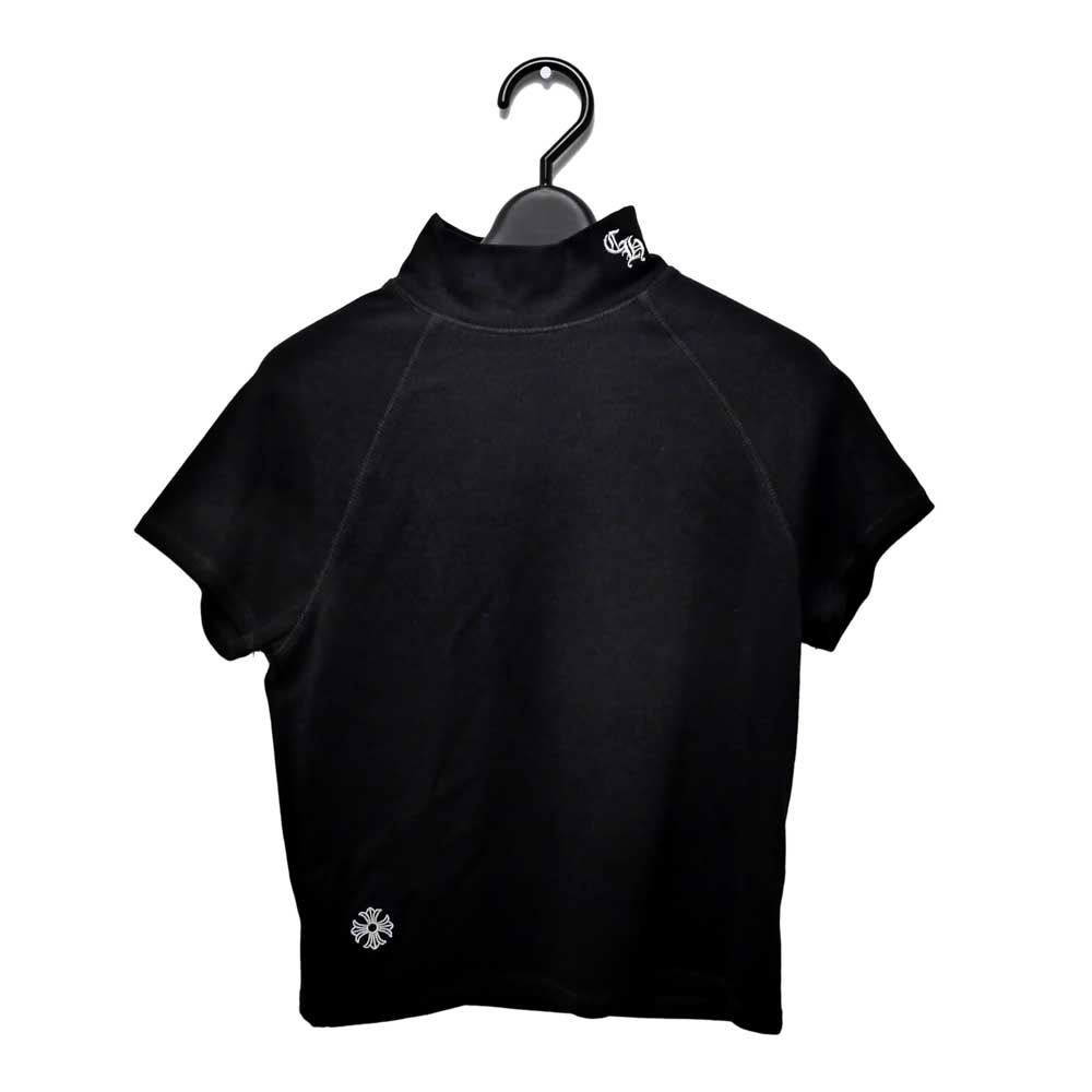 import】クリアスタンプ コラージュ 鳥/鳥かご1シート290円 コラージュ