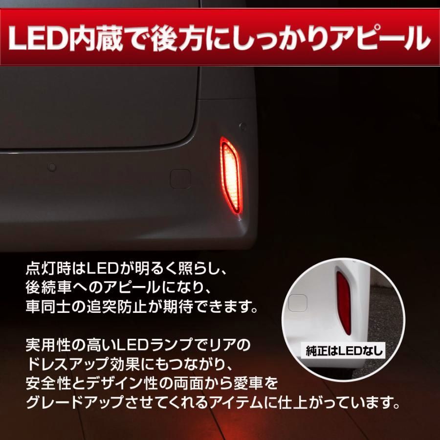 アルファード 40系