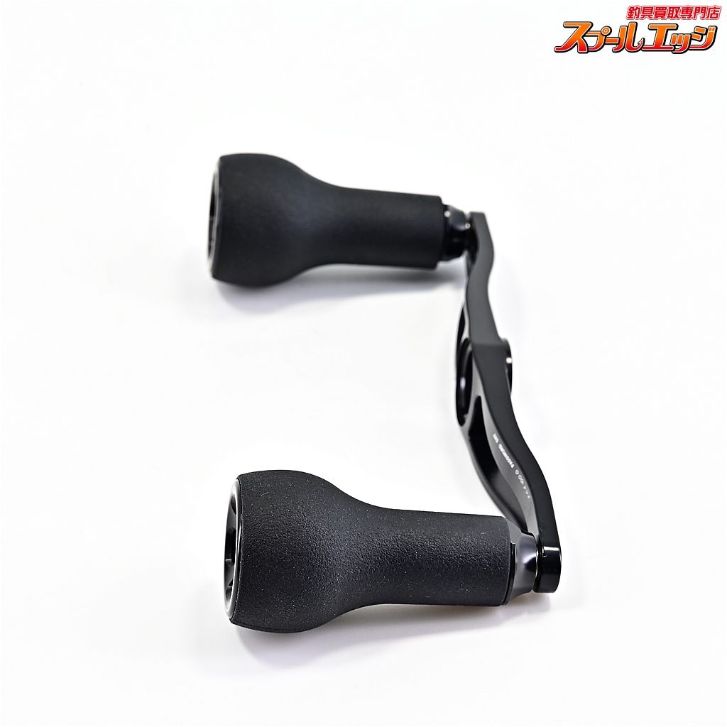 ≪パーツ≫ ダイワ '24 アドミラ A 150H(右) ハンドル 【返品不可