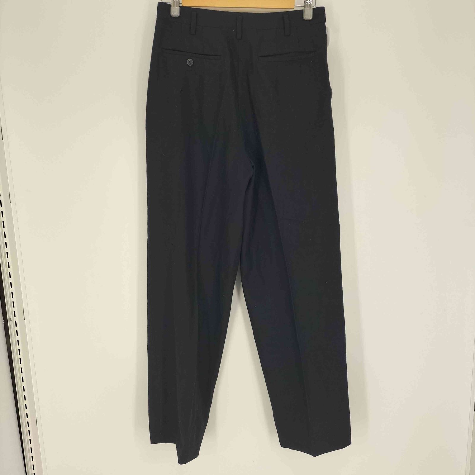 3日間限定価格　90s Y’s for men スラックス　キュプラ 3日間限定価格 90s Y's for men スラックス キュプラ ワイズ