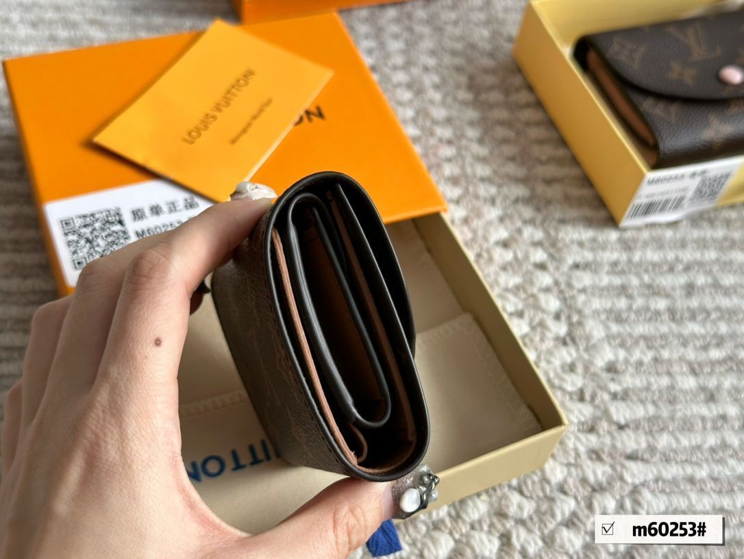 【新作】CHANEL 24K カラバリ豊富♪ ロングウォレット シャネル ロングウォレット ココボタン カナリーイエロー 長財布