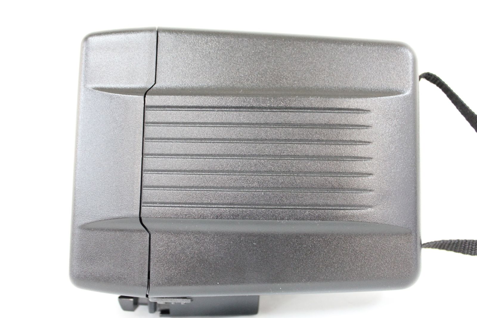 M6310