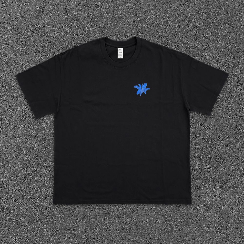 y2kart. ロイヤルフラッシュ tシャツ ダメージ v系 archive y2kart. ロイヤルフラッシュ タンクトップ ダメージ v系 archive