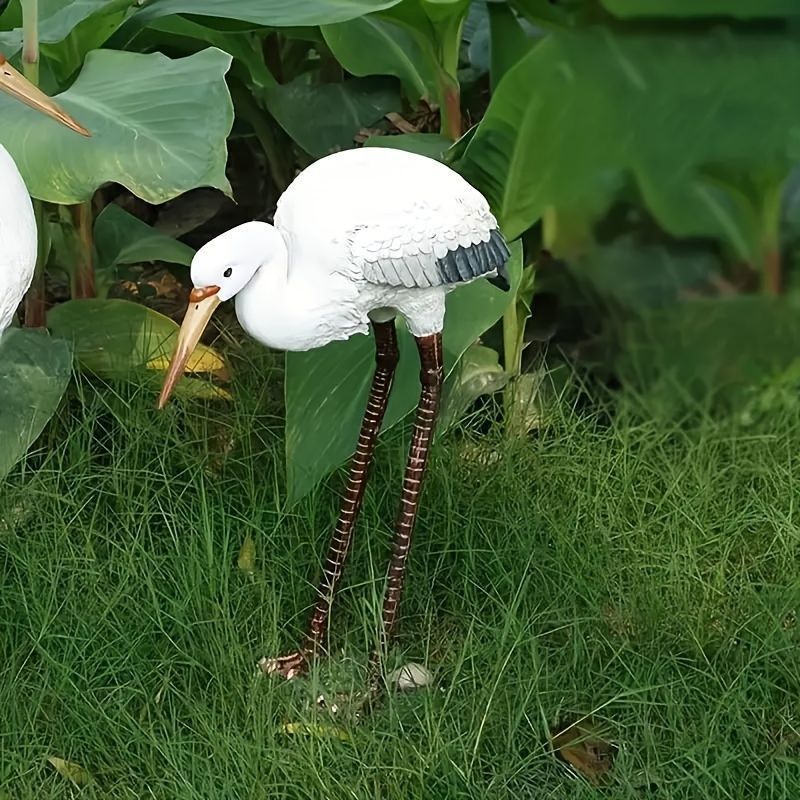 ユニ