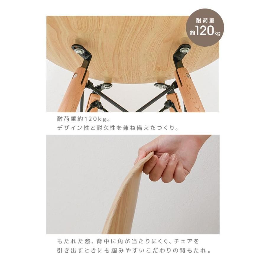 ジェネリック家具リプロダクト