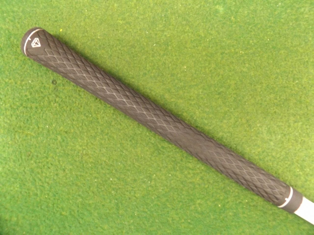 2536 EPIC MAX 3W 15° Diamana 40 コレクション for CW R カバー有