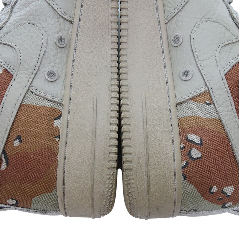 AIR FORCE