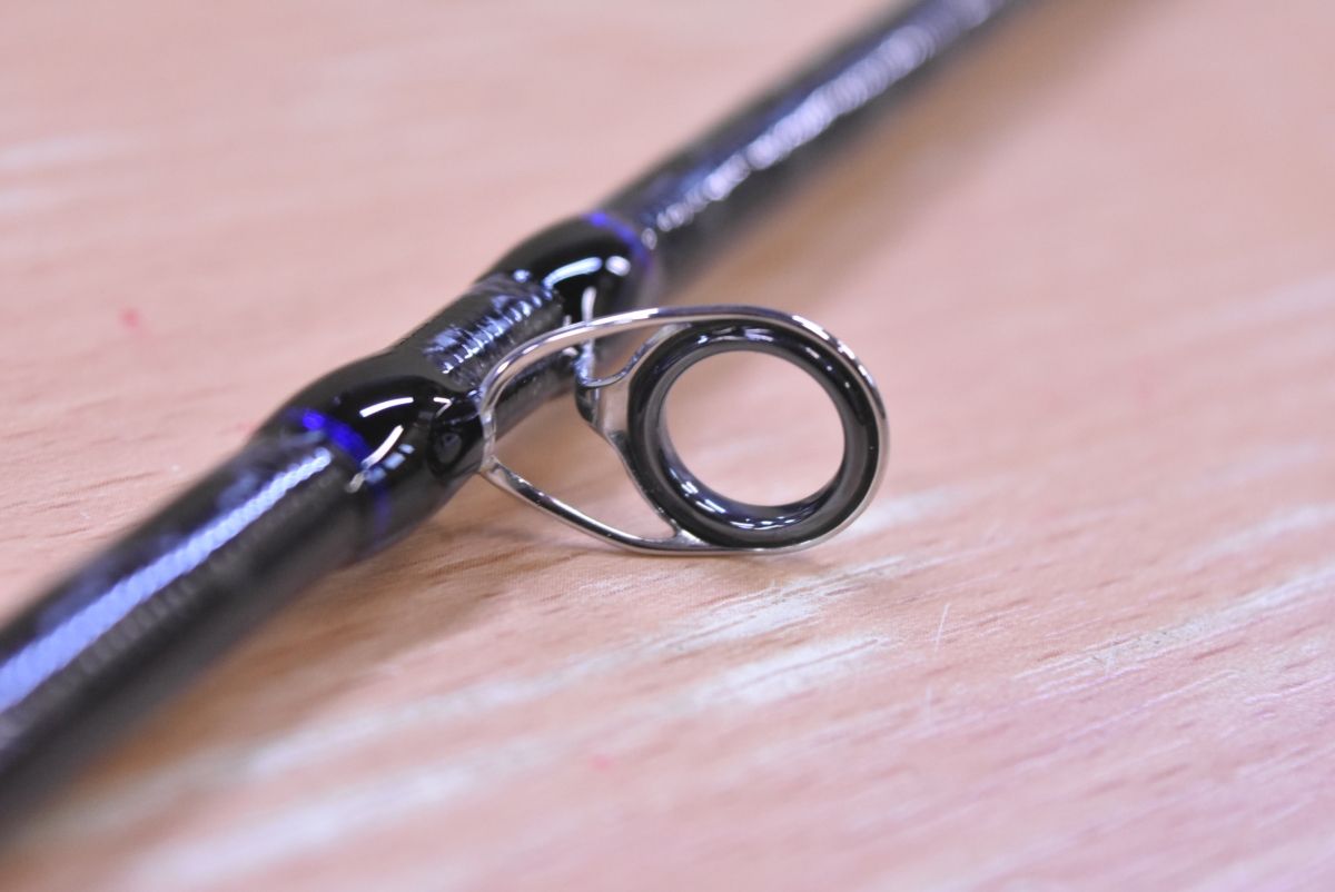  シマノ 20 ゲームタイプ スローJ B 66 4 SHIMANO ベイトロッド 2ピース オフショア 船釣り スロージギング ブリ ヒラマサ 等 ジギングロッド ロッド