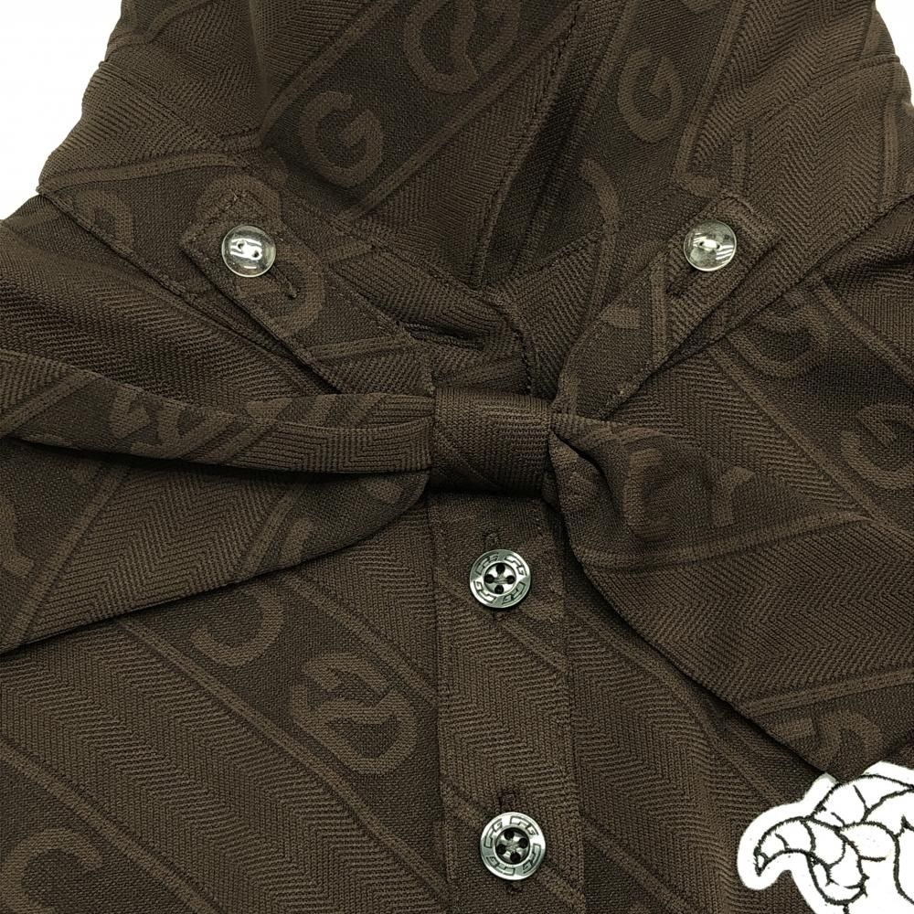 L ゴルフウェア