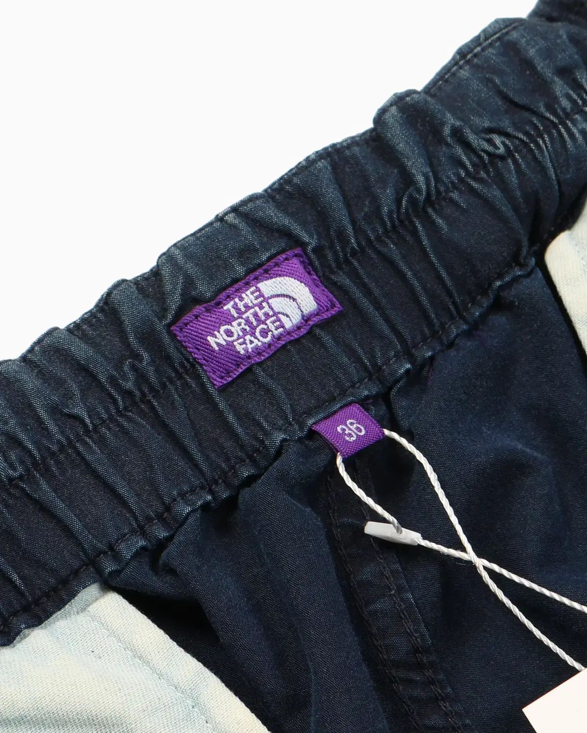 フィールドパンツ