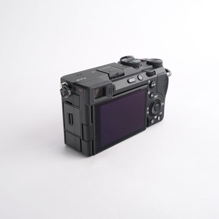 SONY α7CII ボディ ILCE-7CM2（B）ブラック α（ソニー） [新品]SONY ソニー α7CII ボディ ブラック ILCE
