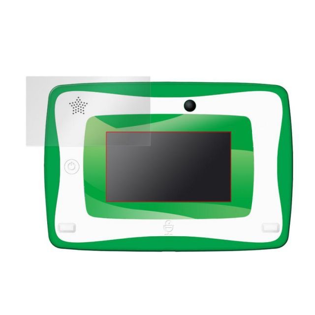 図鑑NEO Pad 美品、未使用に近い 送料無料 小学館の図鑑NEOPad DX 4904810177067 : ユウセイ堂1号