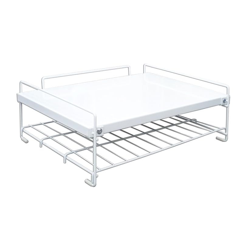 関西長火鉢 古道具 茶道具 囲炉裏 アンティーク