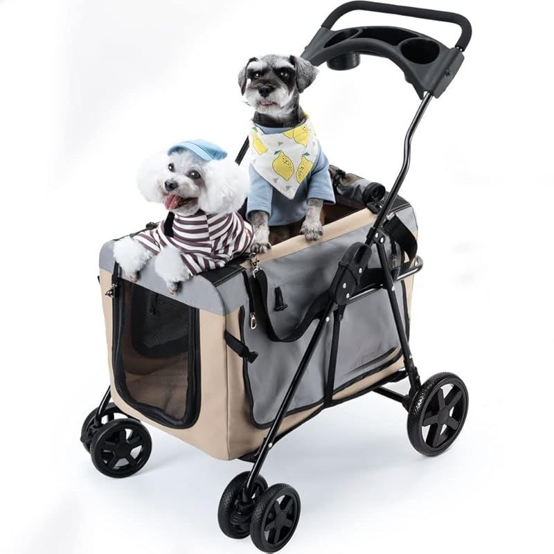 リメイク デニム 自転車 ペットキャリーハンドメイド 小型犬 お出かけ リメイク デニム 自転車 ペットキャリーハンドメイド 小型犬 お出かけ