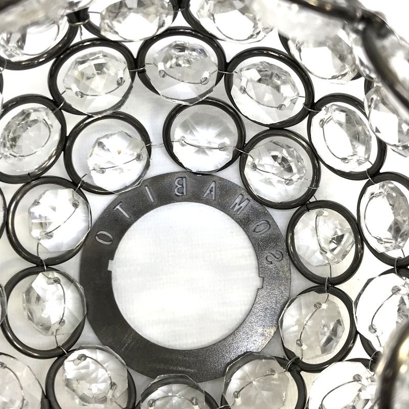 【SOMABITOソマビト】ゼロジュアリーシェード 紅孔雀 イベント限定品 ゼロジュアリーシェード | SomAbito