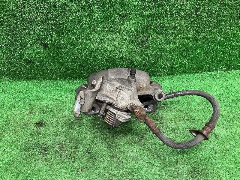 MR-S ZZW30 右リアキャリパー MR-S Sエディション 47730-17160 8R2 FFCRYSTALESIA_COM