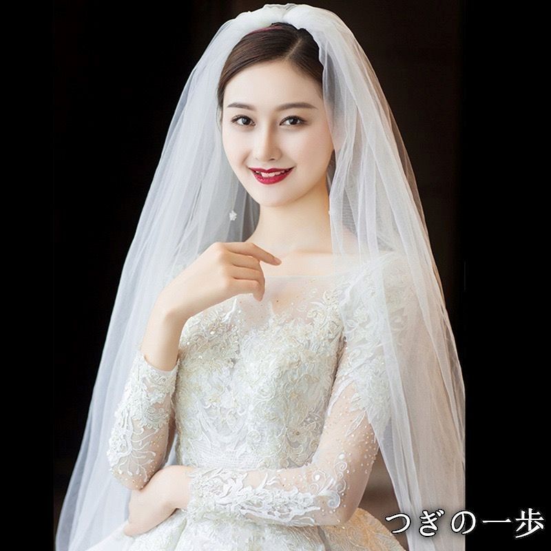結婚式