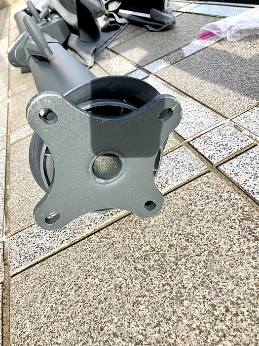 シーズンズセントリー