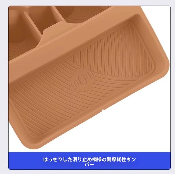 篆刻印材 鶏血石 鶏血石 棒状 石 篆刻印材 印鑑素材 鶏血石印材 文化