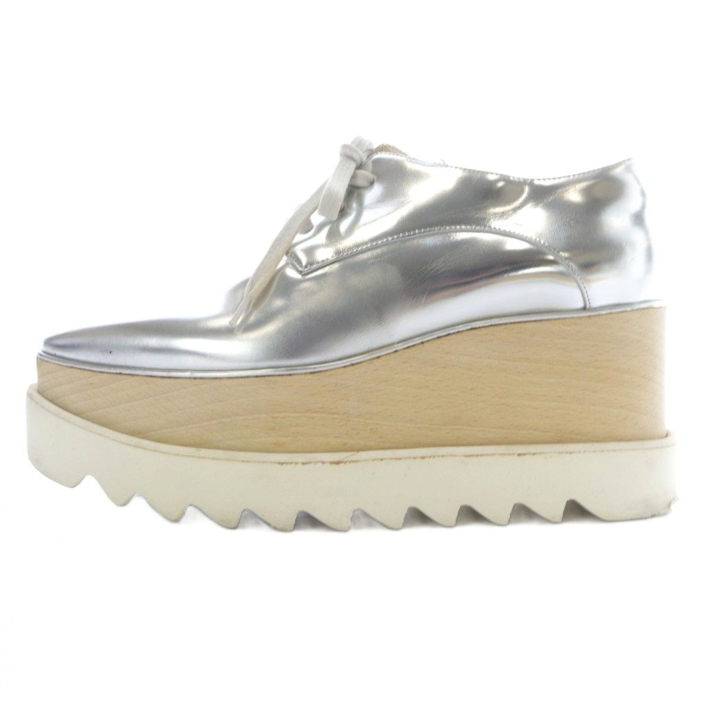 限定出品　メゾン マルタン マルジェラ 22 ペンキ足袋サボサンダル 39 MARTIN MARGIELA Maison Martin Margiela 22 メゾン マルタン