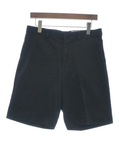 YAECA ショートパンツ メンズ 【古着】【中古】【送料無料】