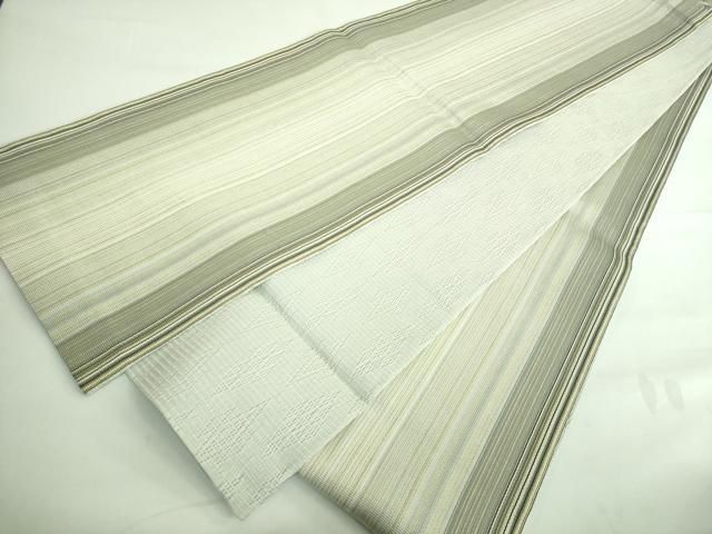 専用帯2129 ●さが美扱い ひなや工房 伊豆蔵明彦 高級 正絹 太鼓全通 袋帯 専用帯2129 ○さが美扱い ひなや工房 伊豆蔵明彦 高級 正絹 太鼓