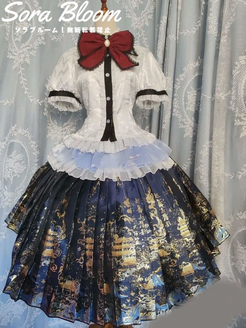 特製 東方project
