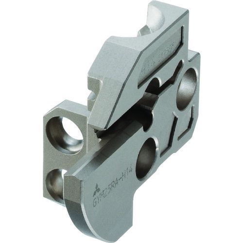 極美品】コンビ クルムーヴ スマート エッグショック JJ-600 ネイビー