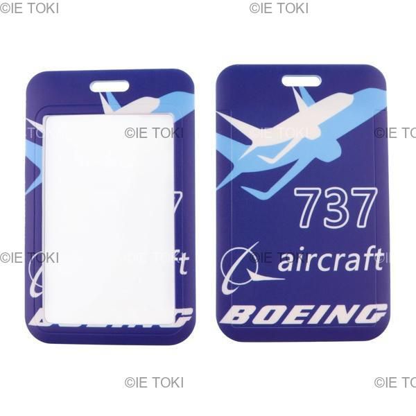 海外旅行 LOOKの添乗員用ピンバッジ 海外旅行 LOOKの添乗員用ピンバッジ 美術品・アンティーク