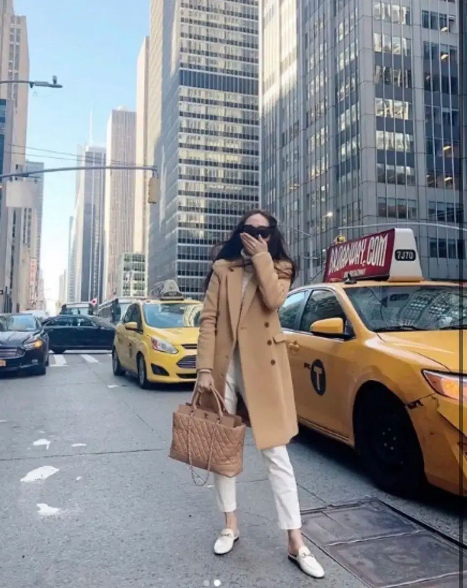 レディース ミュール