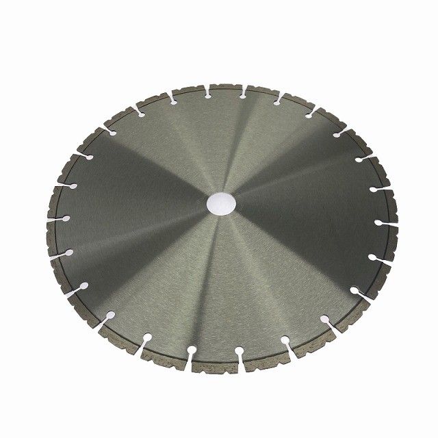 乾式420 14インチ×30.5穴