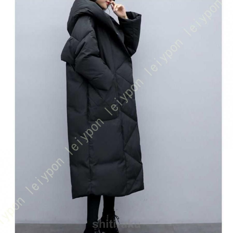 ベンチコート コート