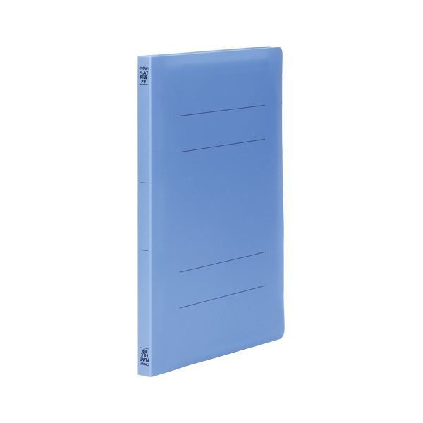 京焼 平安 菱形白磁手塩皿 19枚 8cm 明治～昭和初期