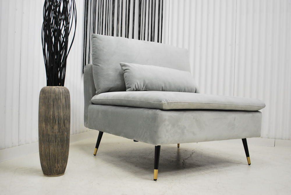 230605-クリサンセ1ｐ