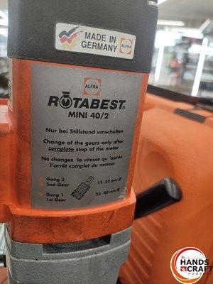 ハンズクラフト宮崎新名爪店