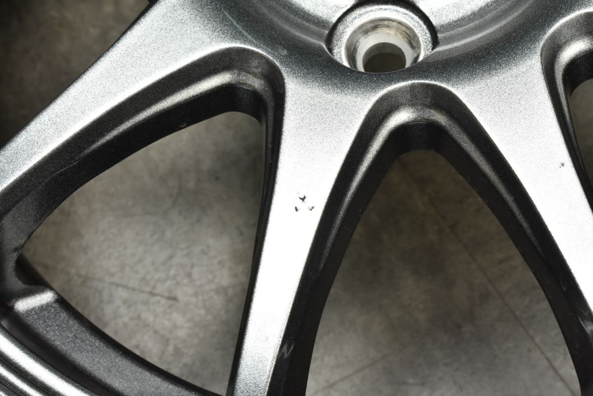 バリ溝 スタッドレス SPORT ABELIA 14in 4.5J 45 PCD100 プラクティバアイス BP02 155 65R14 N-BOX ワゴンR アルト タント ムーブ FFCRYSTALESIA_COM