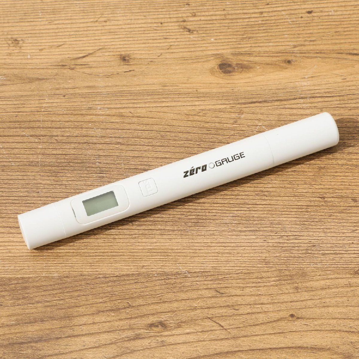 未使用　6層浄水フィルター搭載 ZEROピッチャー 16280円相当 新品未使用】6層浄水フィルター搭載 素材の味を引き立てる ZERO