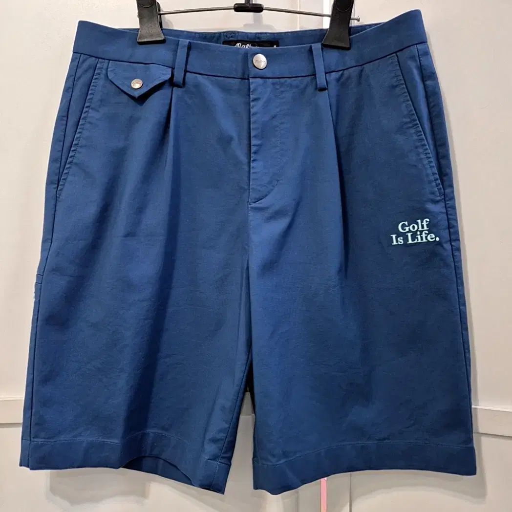 MALBON GOLF マルボンゴルフ ゴルフ 半ズボン メンズ 82
