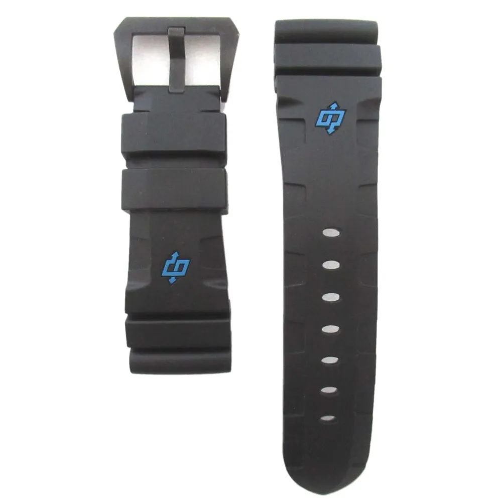 パネライ カタログ スタイルブック まとめ売り15冊 パネライPAMナンバー完全版 1997-2013パネライ全製品カタロ