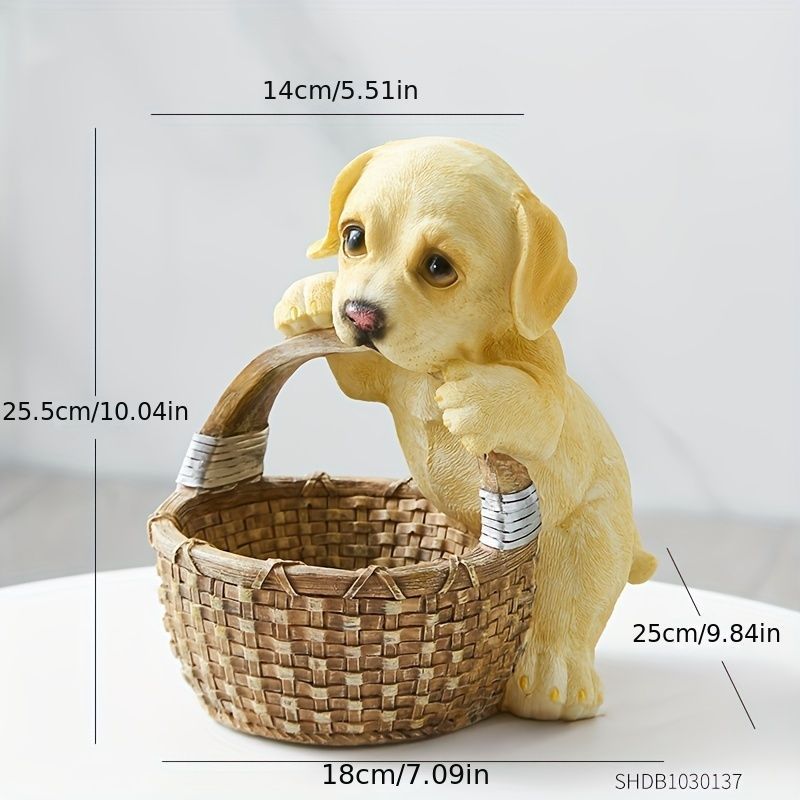オブジェ 犬 雑貨 小物入れ アクセサリートレイ キートレイ デスクトップ 雑貨 オブジェ 犬 雑貨 小物入れ アクセサリートレイ キートレイ