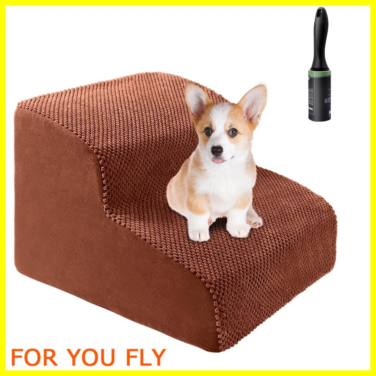 1920年代 コダックカメラ ショーケース シェルフ ファイヤーキング