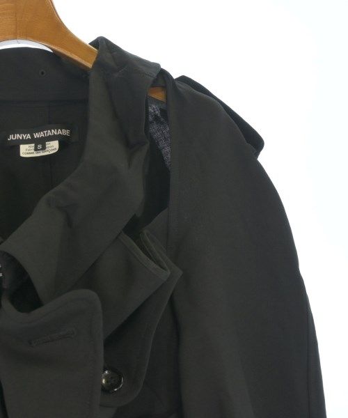 WATANABE ワンピース