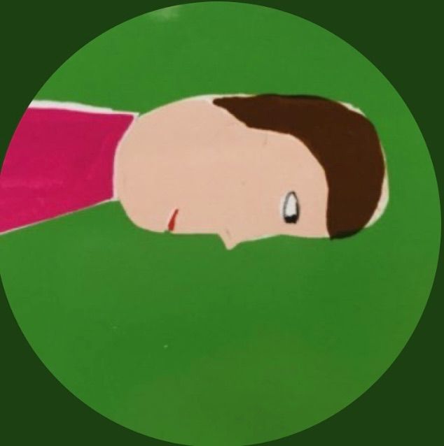 ちょっとずつ違う - メルカリShops