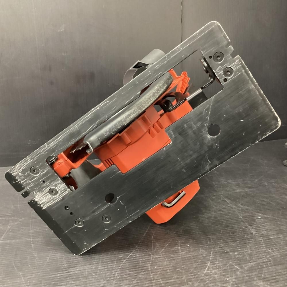 HILTI SCW22-A